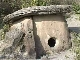 Dolmens in Krasnodar Krai